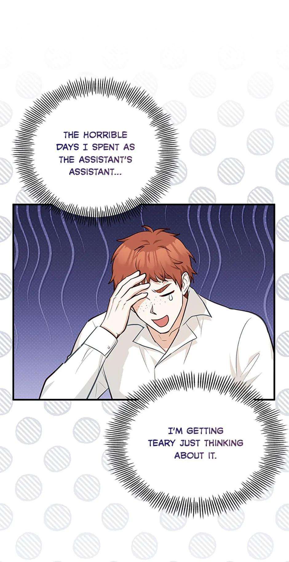 Chapter 64 - Image 44