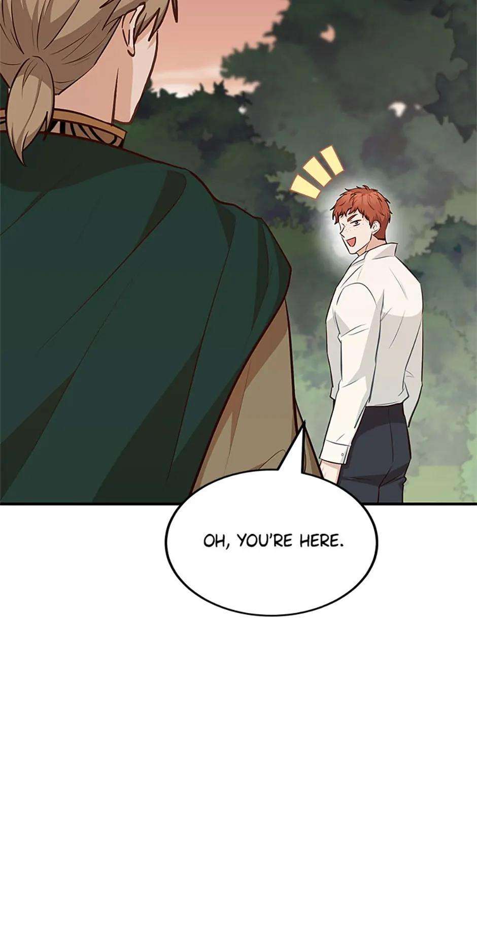 Chapter 64 - Image 48