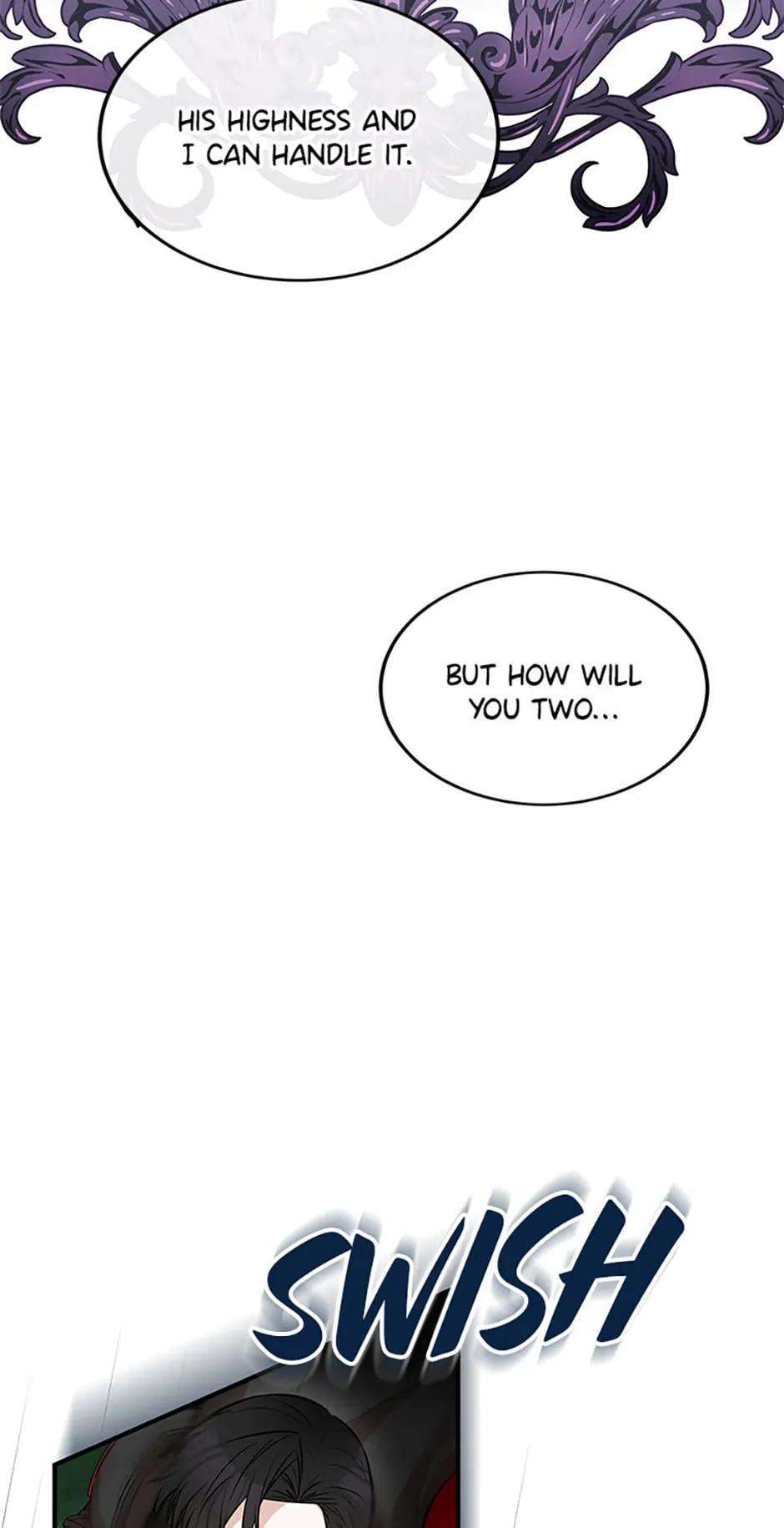 Chapter 64 - Image 5