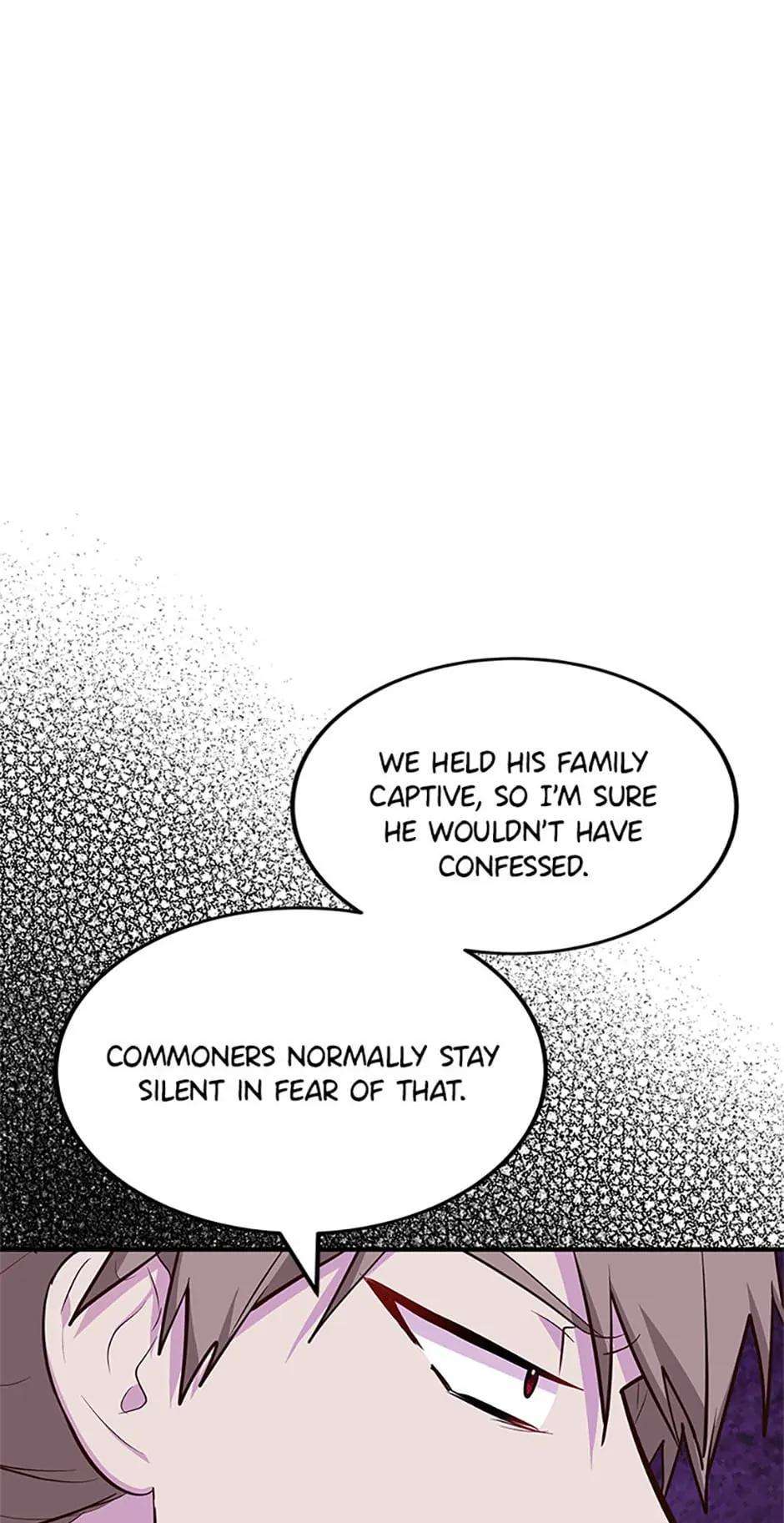 Chapter 64 - Image 51