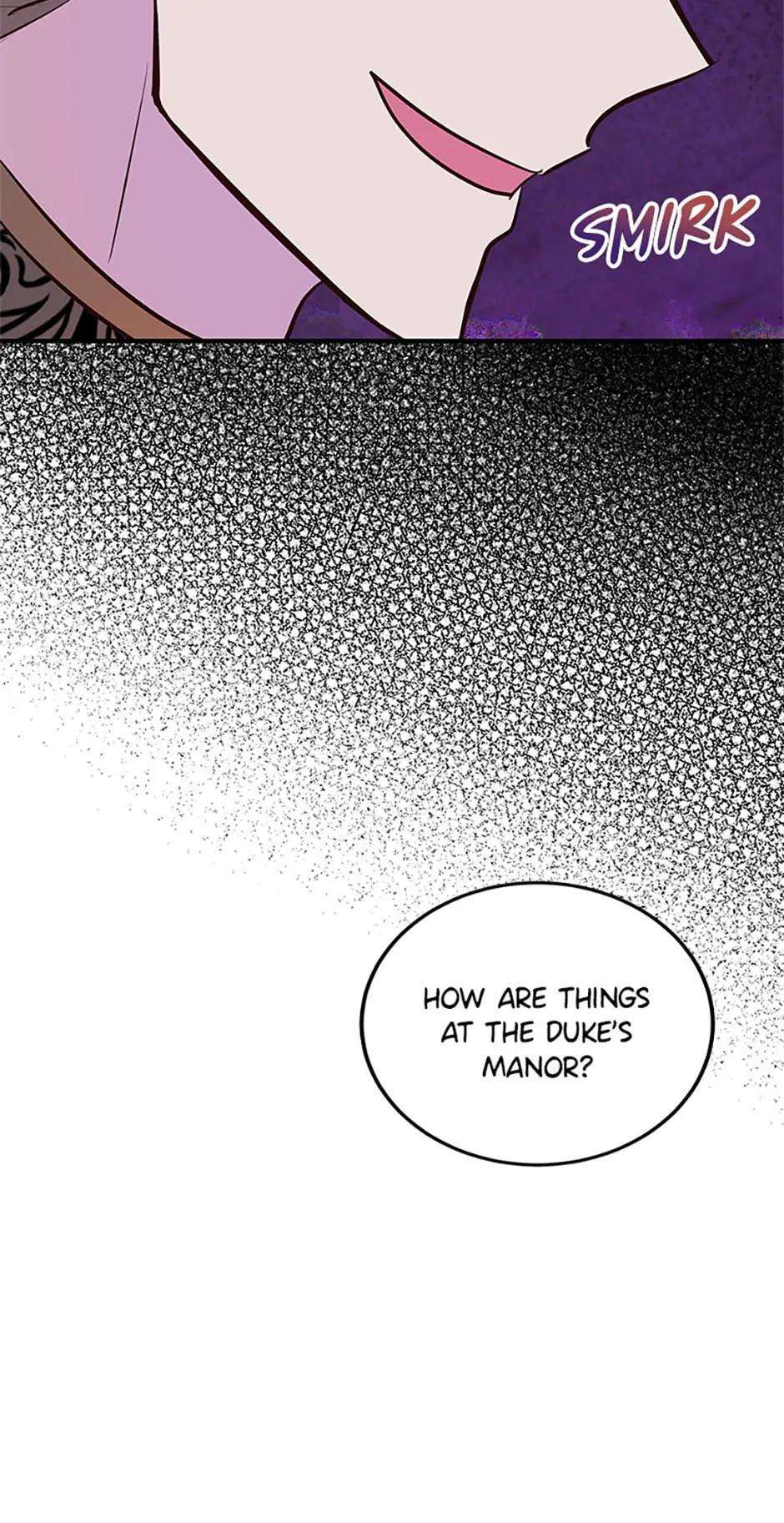 Chapter 64 - Image 52