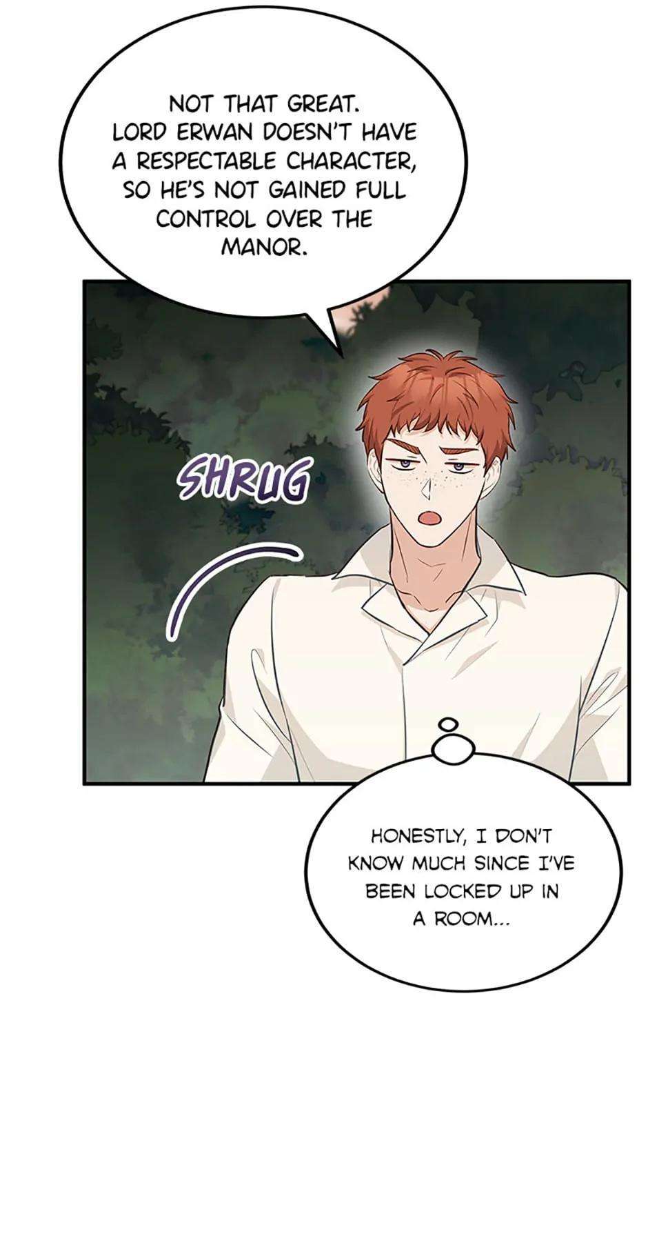 Chapter 64 - Image 53