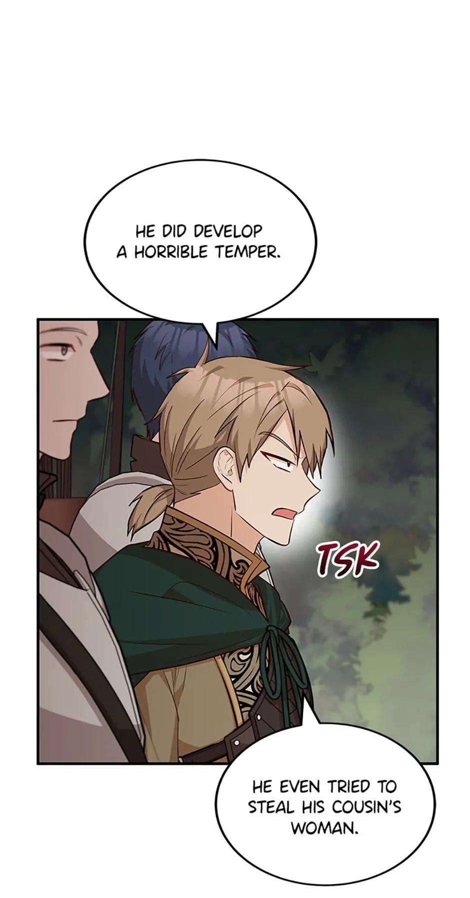Chapter 64 - Image 54