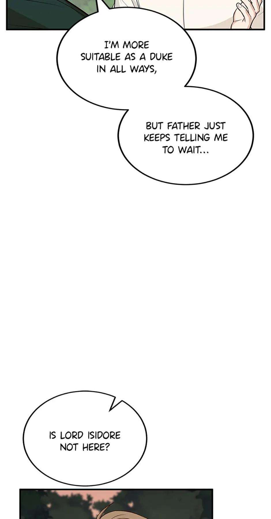 Chapter 64 - Image 56