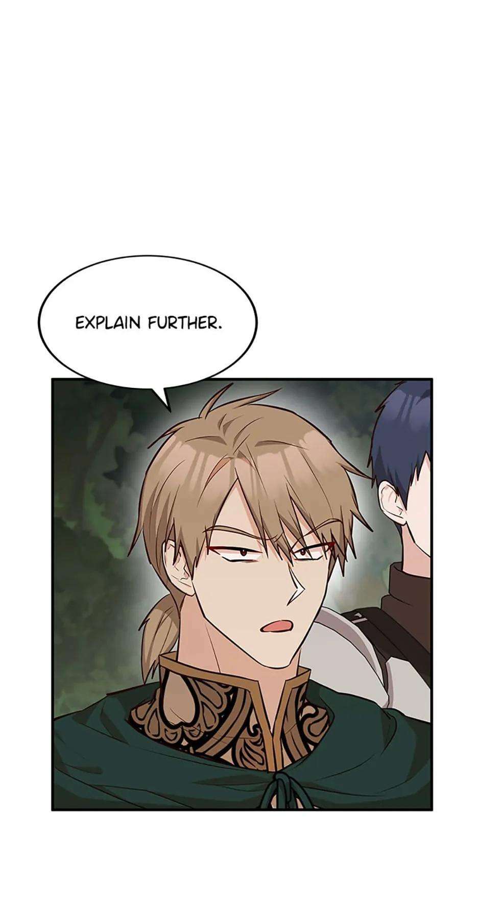 Chapter 64 - Image 61