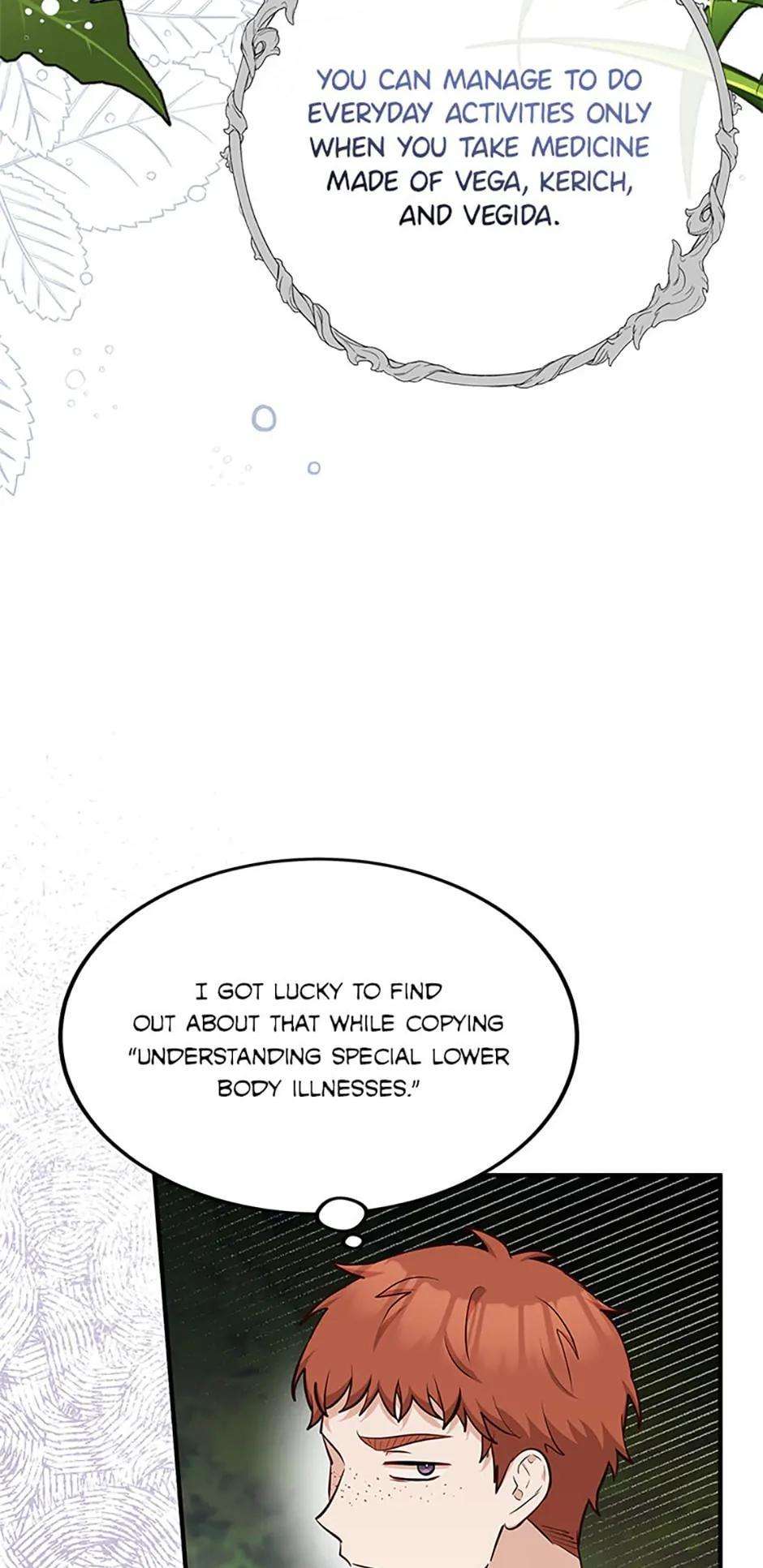 Chapter 64 - Image 63