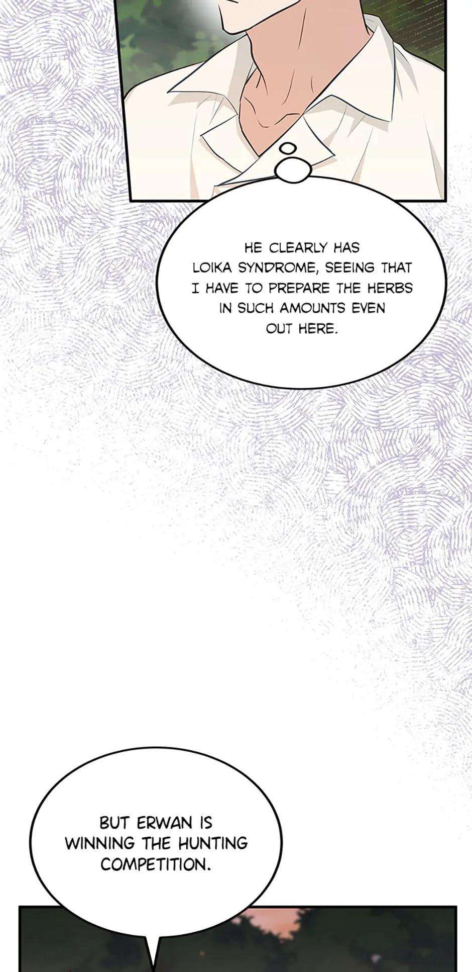 Chapter 64 - Image 64