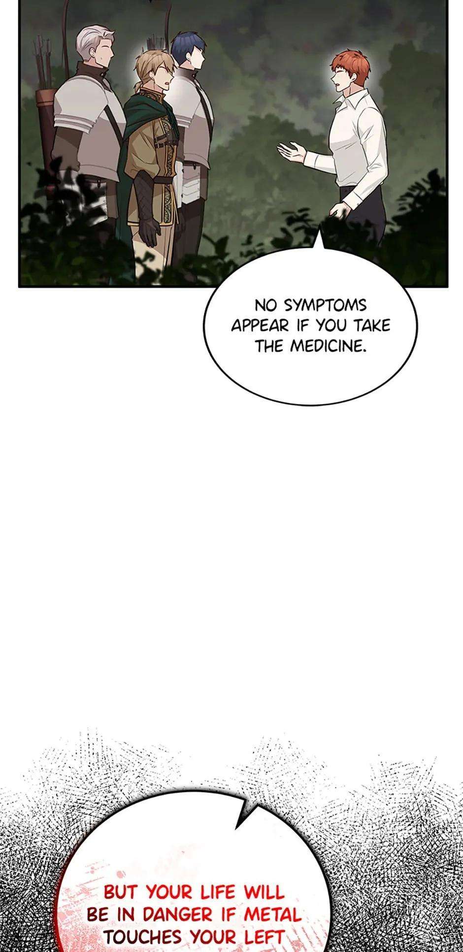 Chapter 64 - Image 65