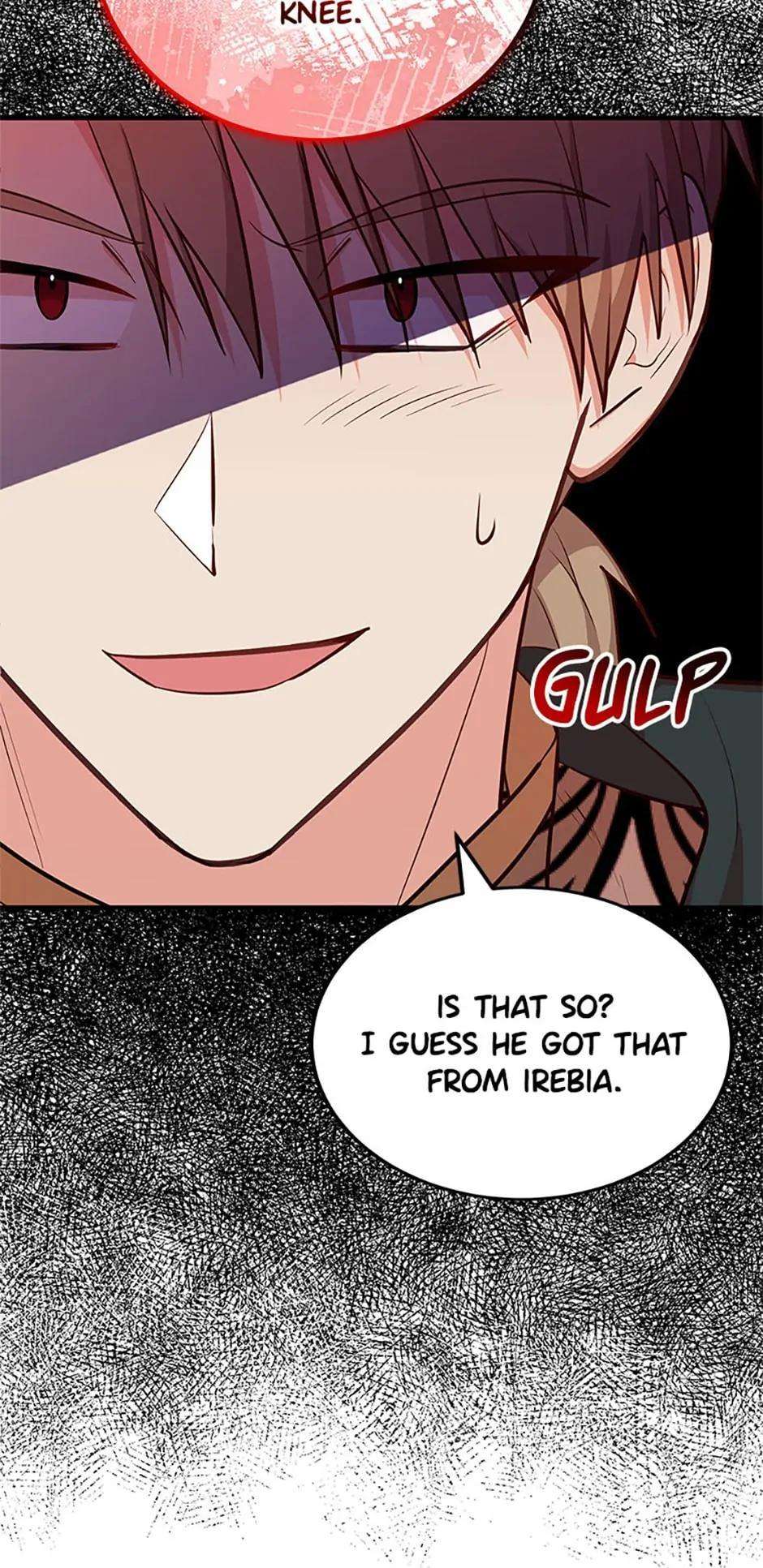 Chapter 64 - Image 66