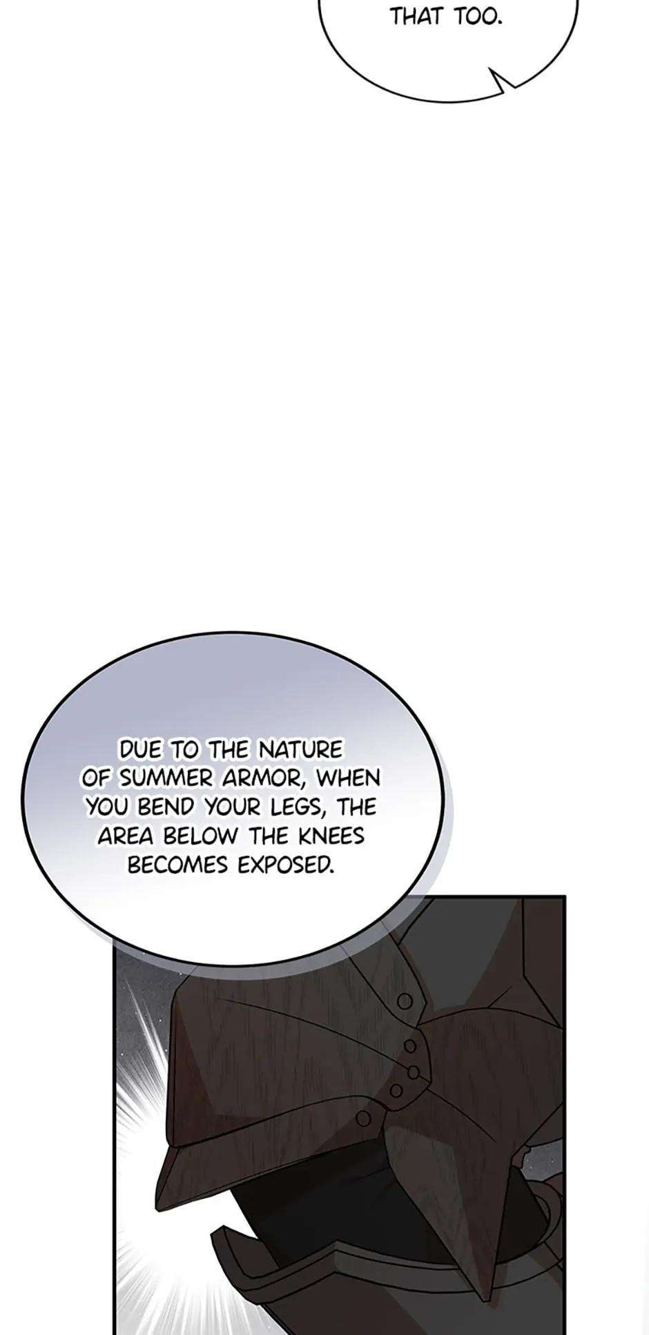 Chapter 64 - Image 68