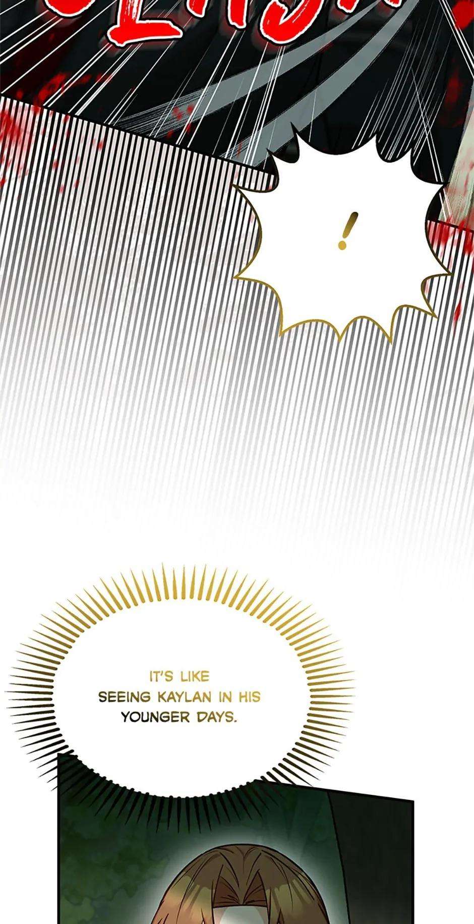Chapter 64 - Image 7