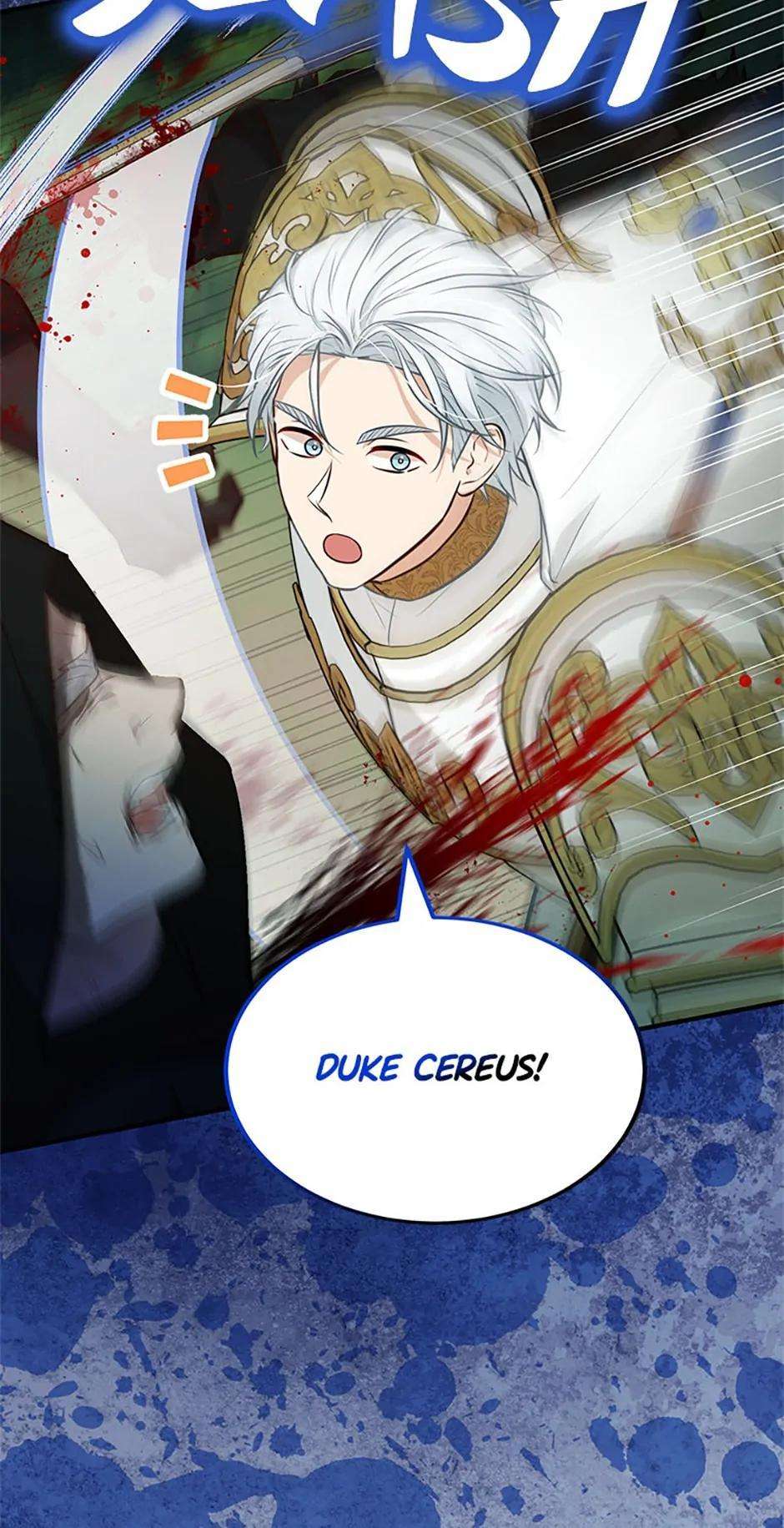 Chapter 64 - Image 9