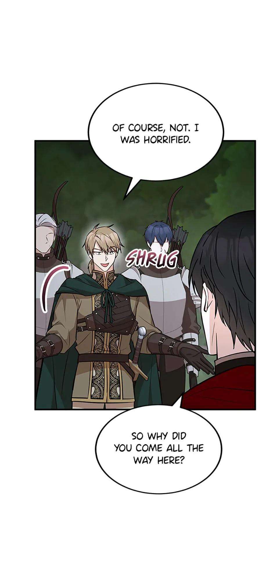 Chapter 65 - Image 10