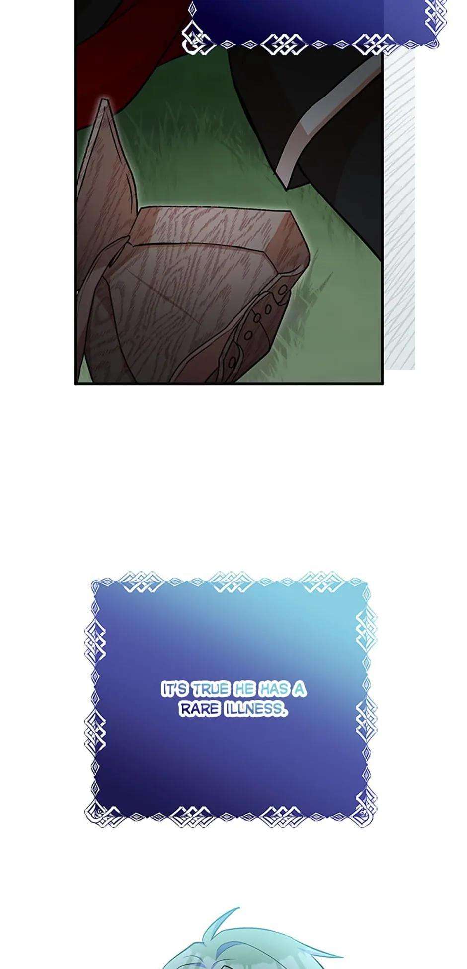 Chapter 65 - Image 13