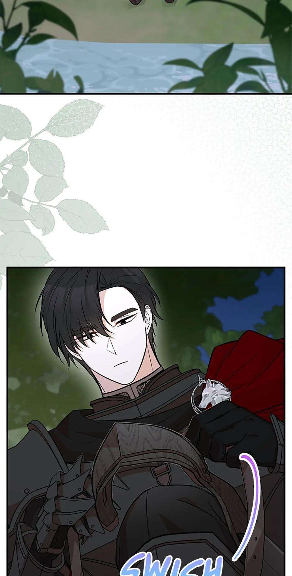 Chapter 65 - Image 2