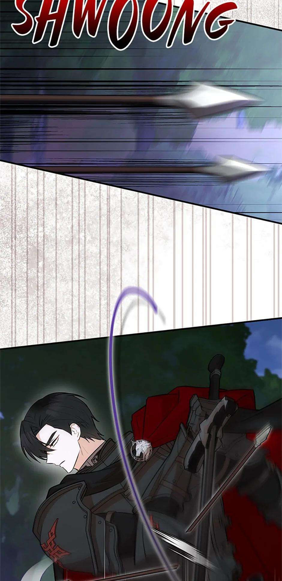 Chapter 65 - Image 25