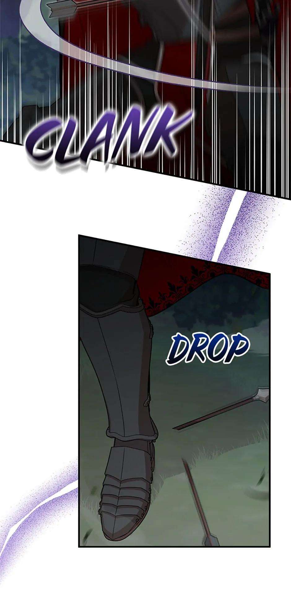 Chapter 65 - Image 26
