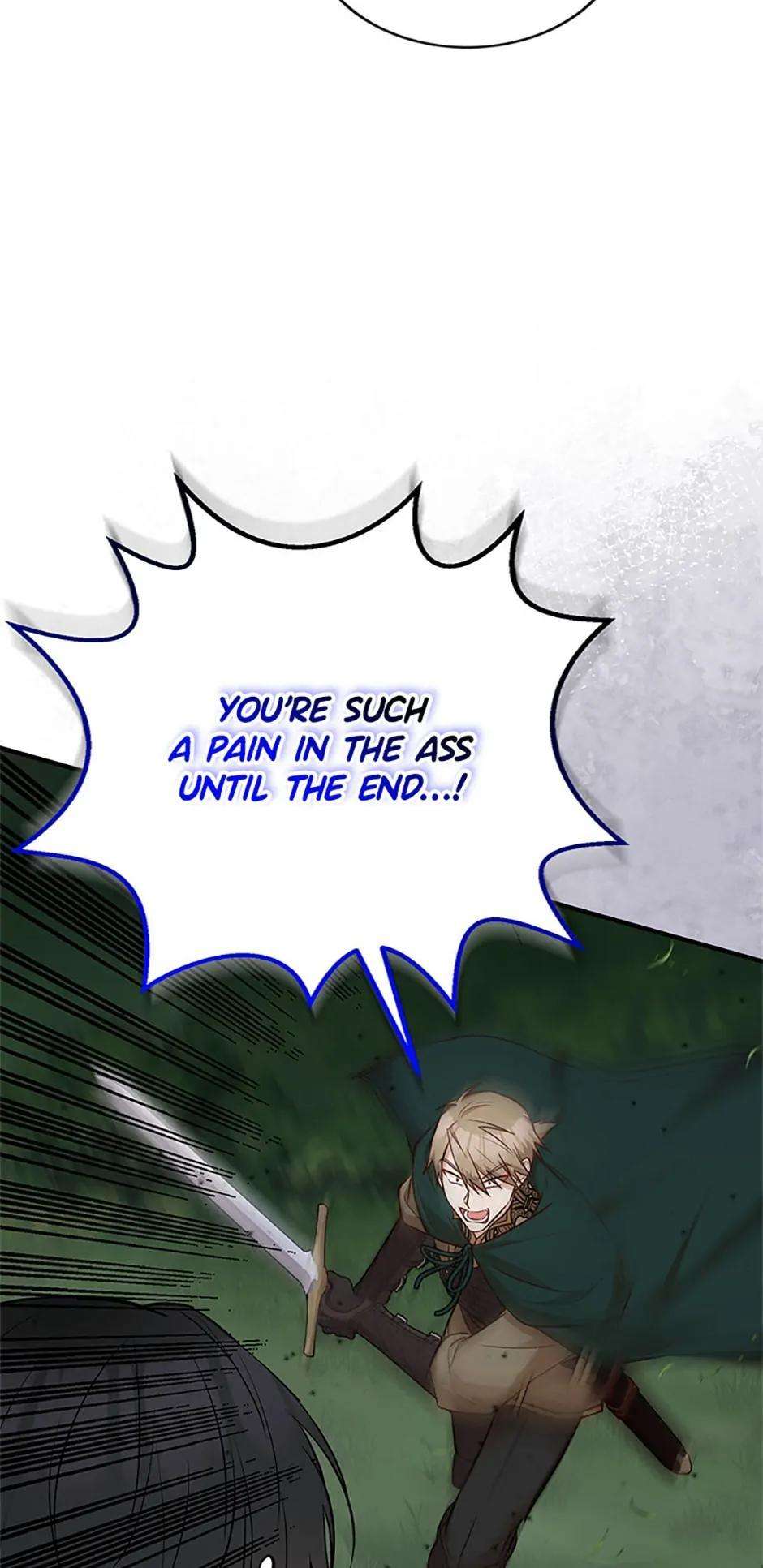 Chapter 65 - Image 29