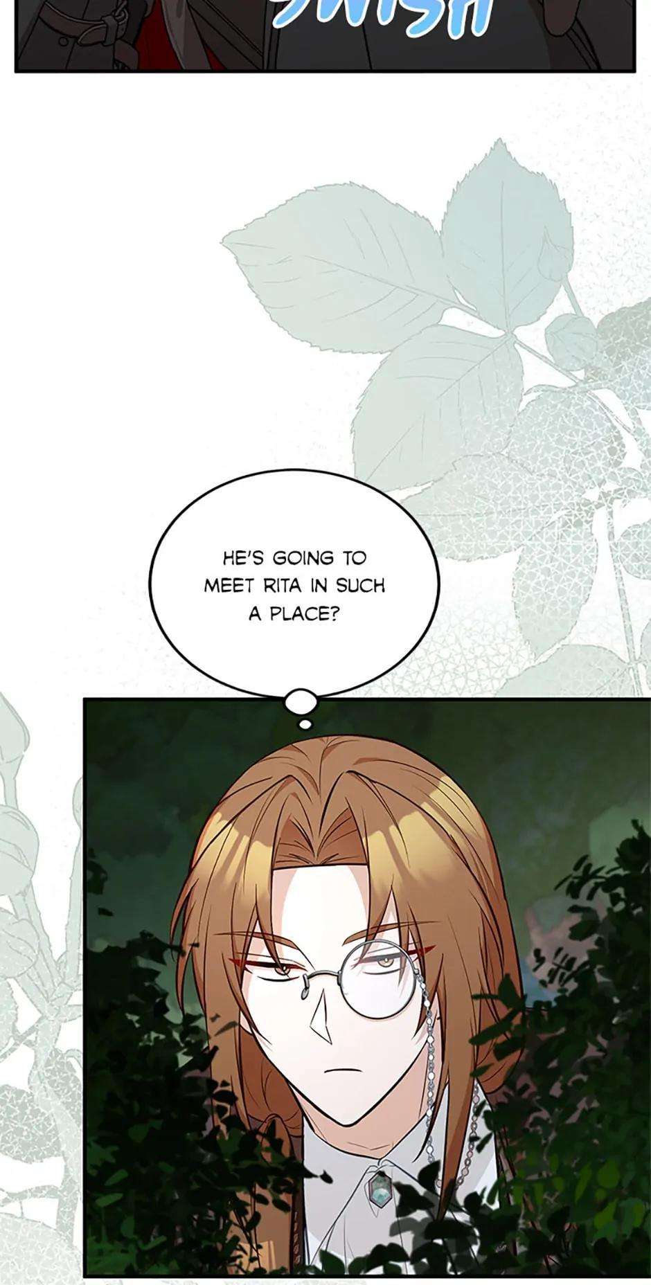 Chapter 65 - Image 3