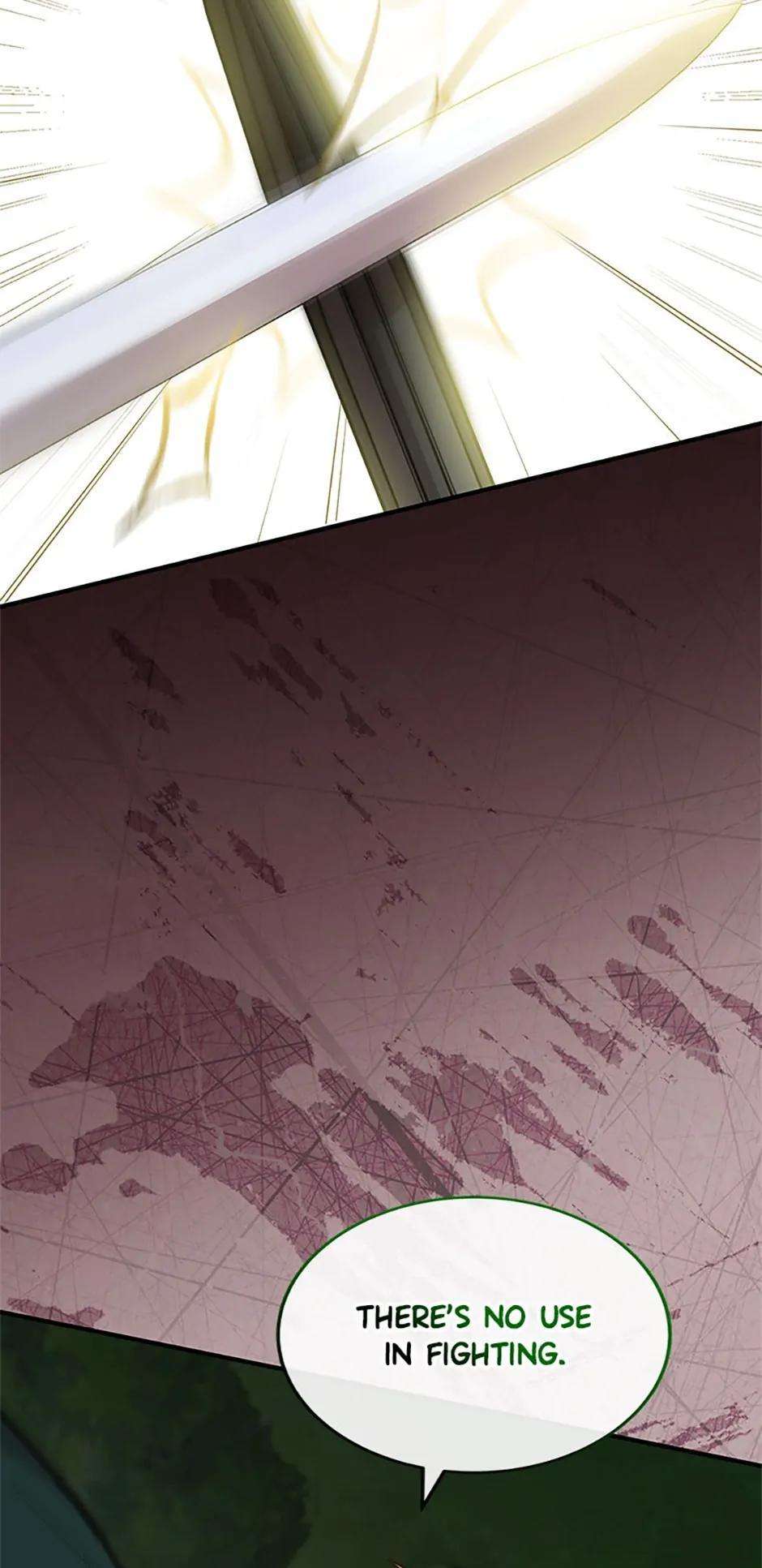 Chapter 65 - Image 31