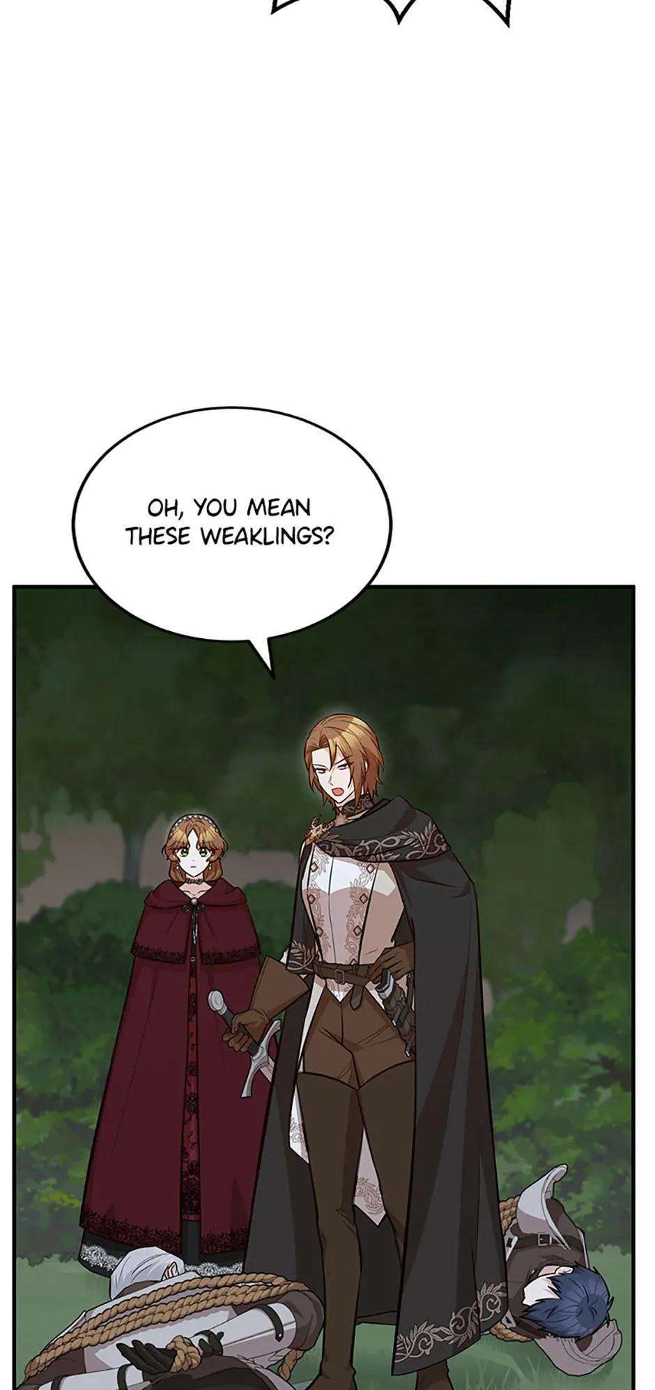 Chapter 65 - Image 38