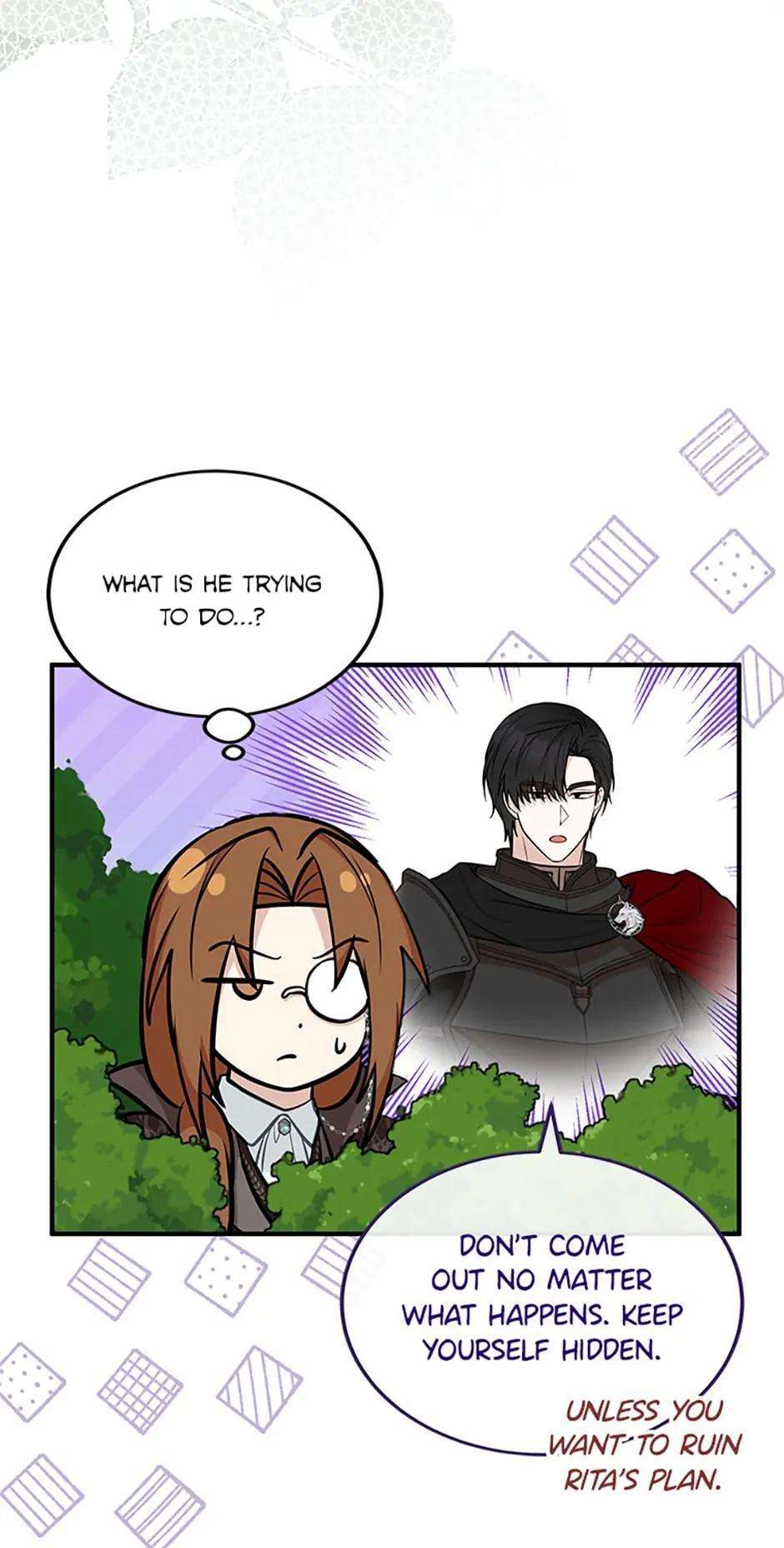 Chapter 65 - Image 4