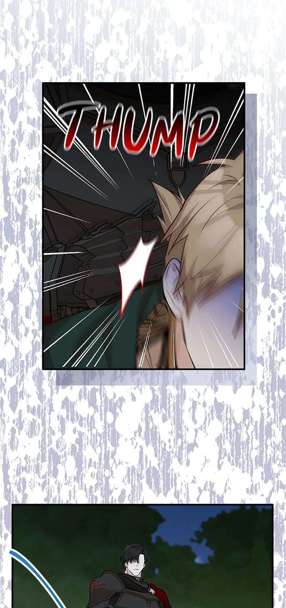 Chapter 65 - Image 40