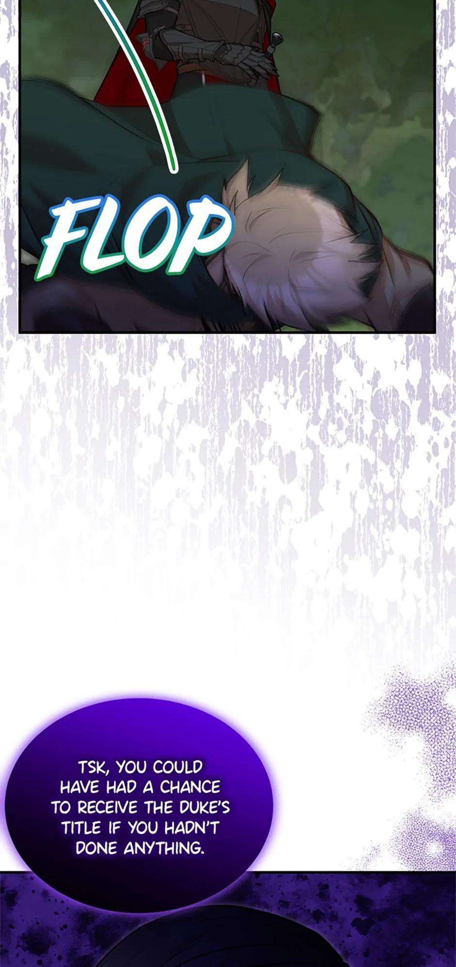 Chapter 65 - Image 41