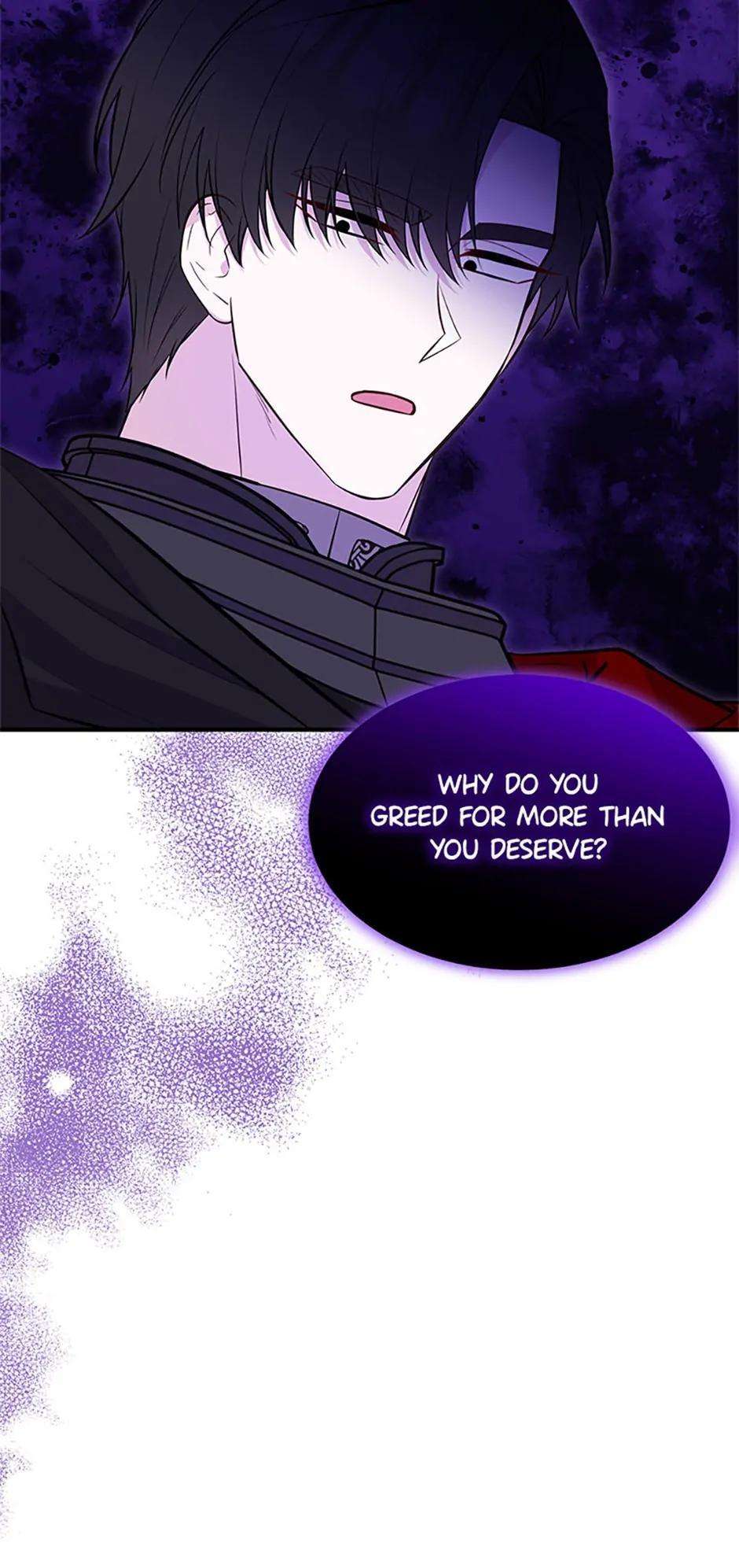 Chapter 65 - Image 42