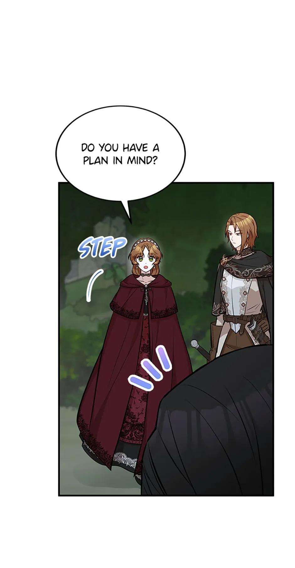 Chapter 65 - Image 44