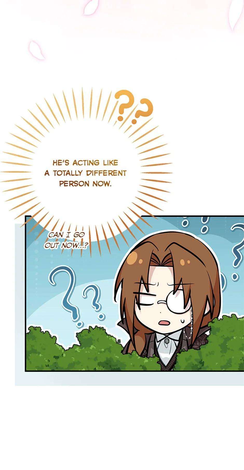 Chapter 65 - Image 47