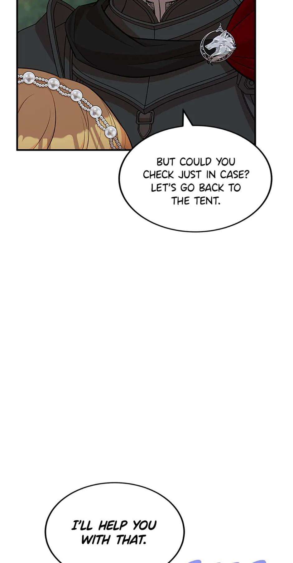 Chapter 65 - Image 50