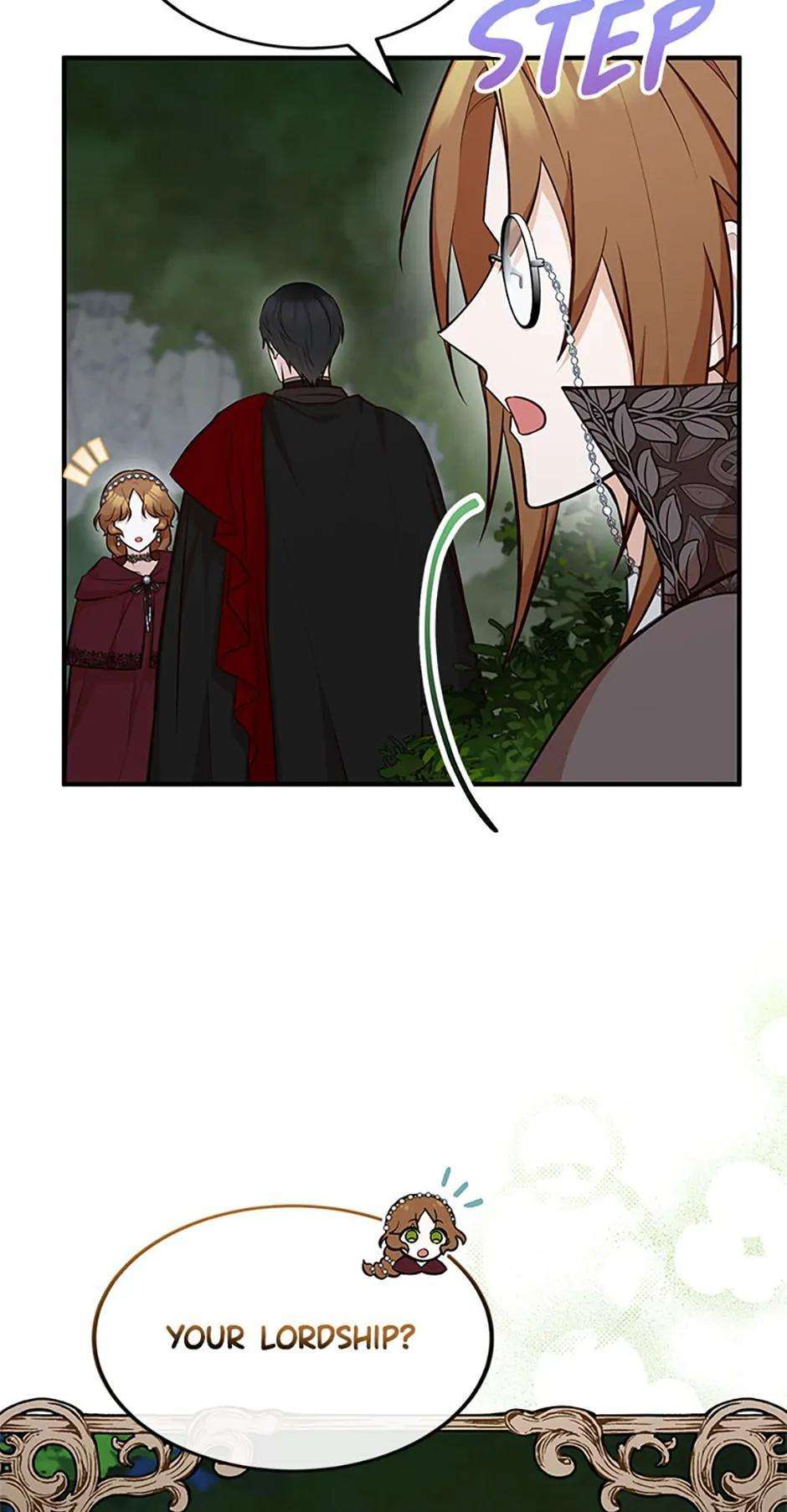Chapter 65 - Image 51
