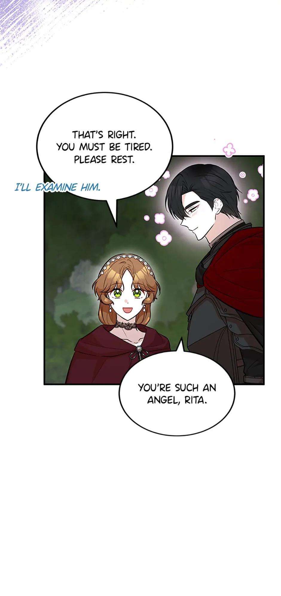 Chapter 65 - Image 55