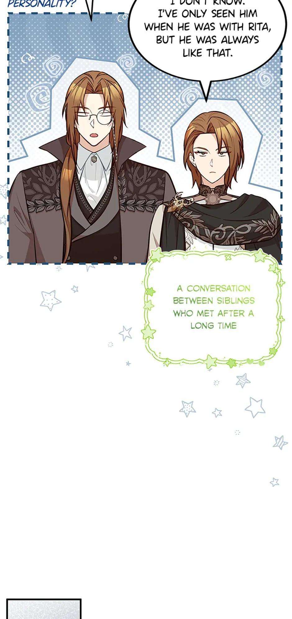 Chapter 65 - Image 57