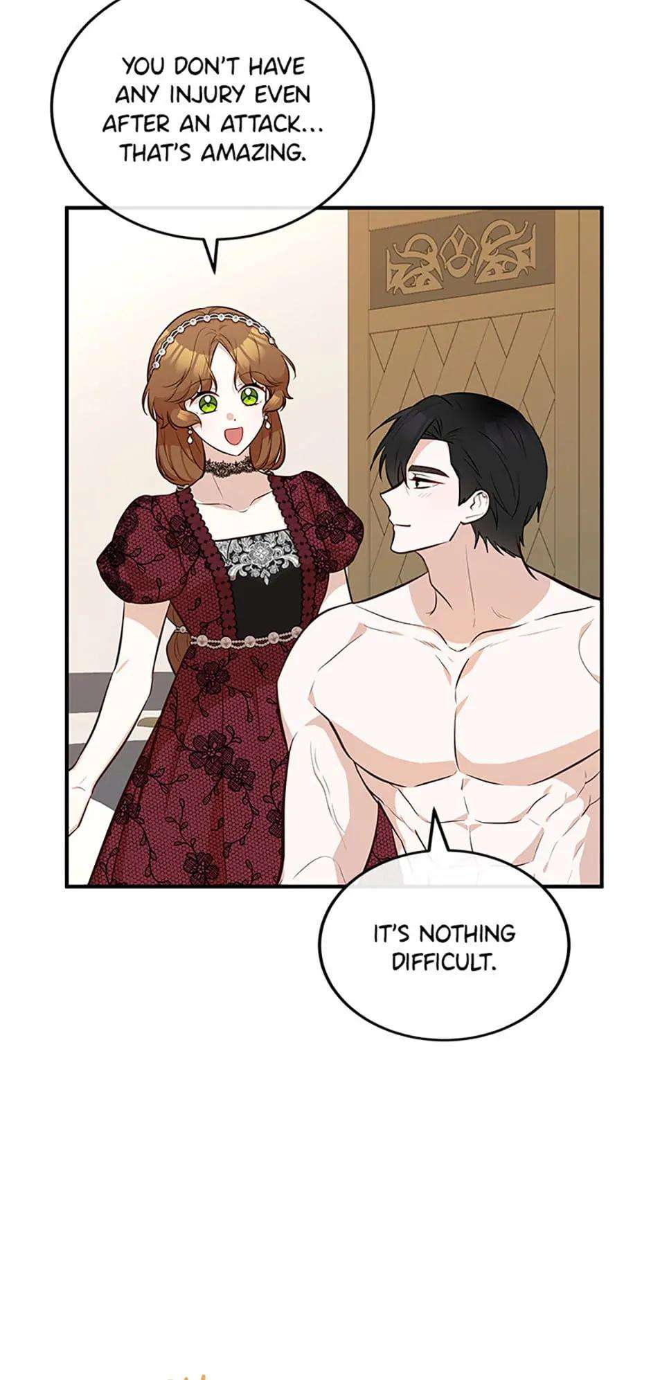 Chapter 65 - Image 60