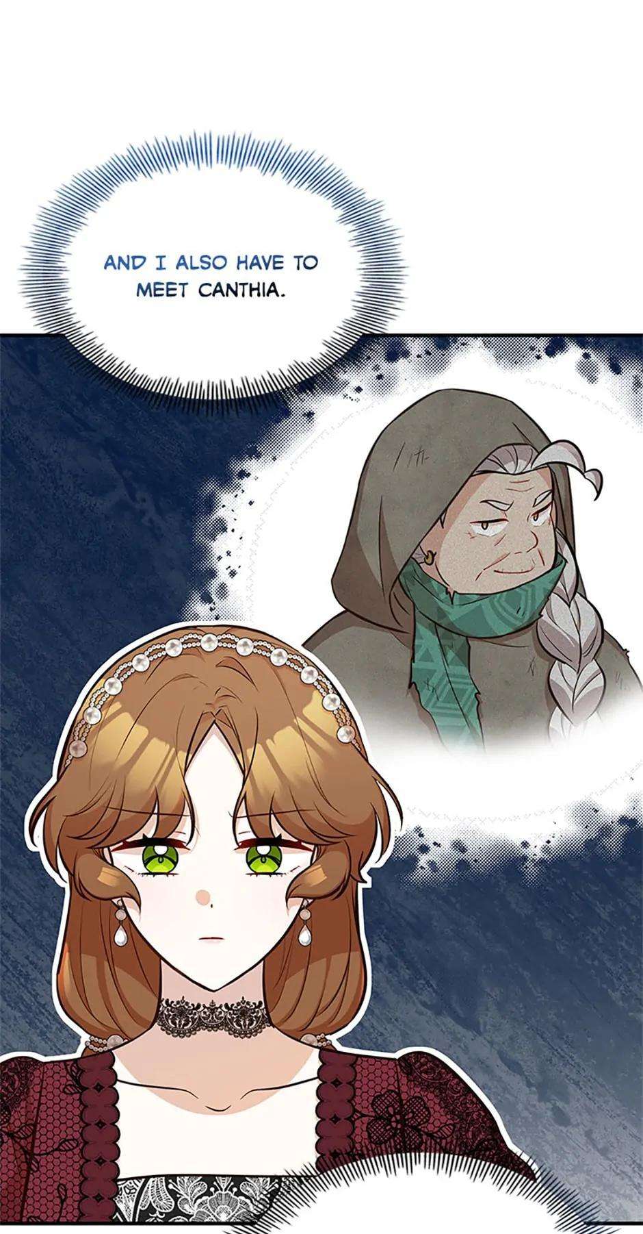 Chapter 65 - Image 63