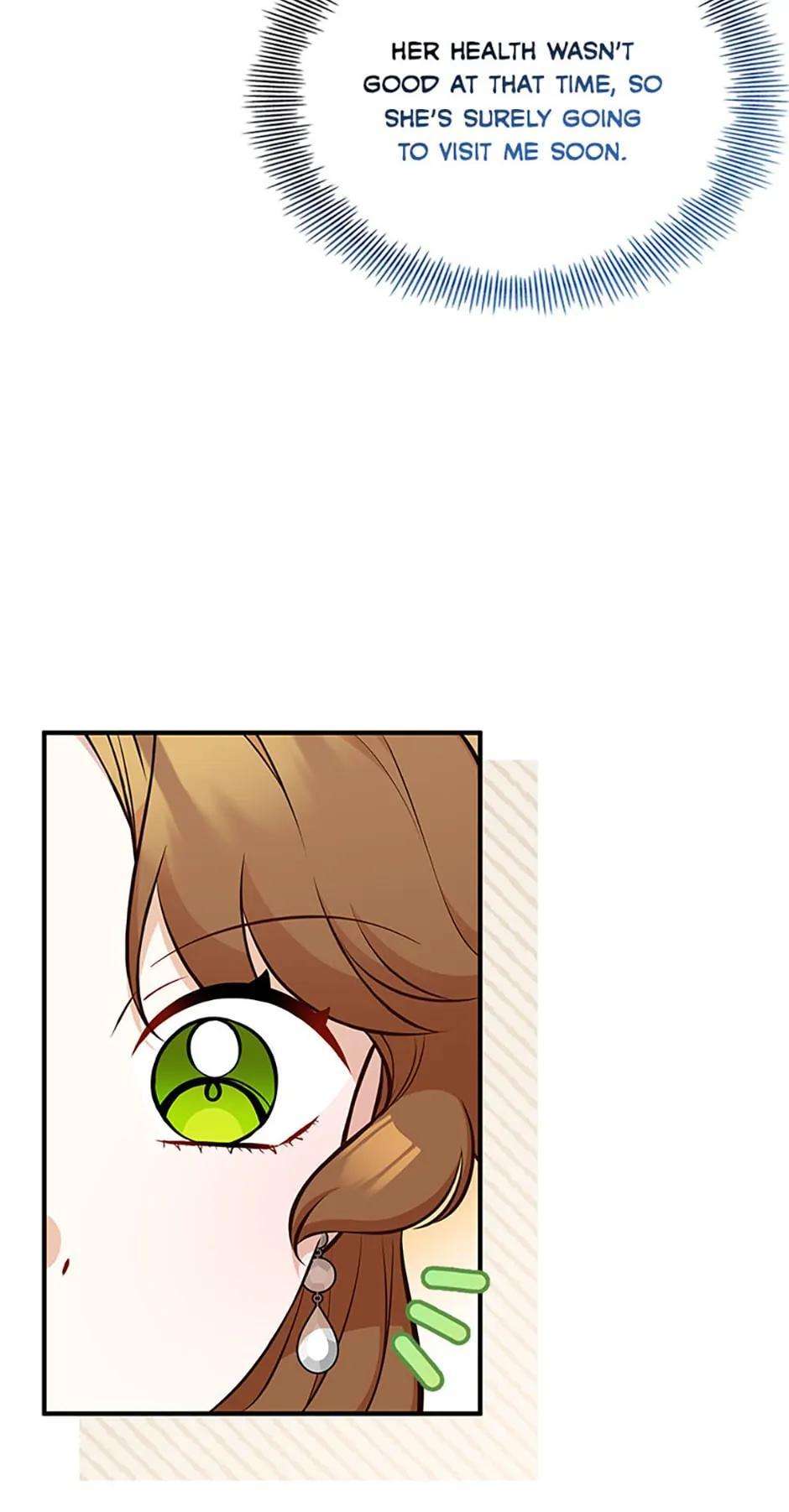 Chapter 65 - Image 64