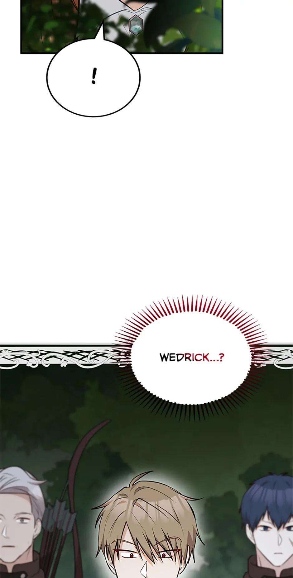 Chapter 65 - Image 7