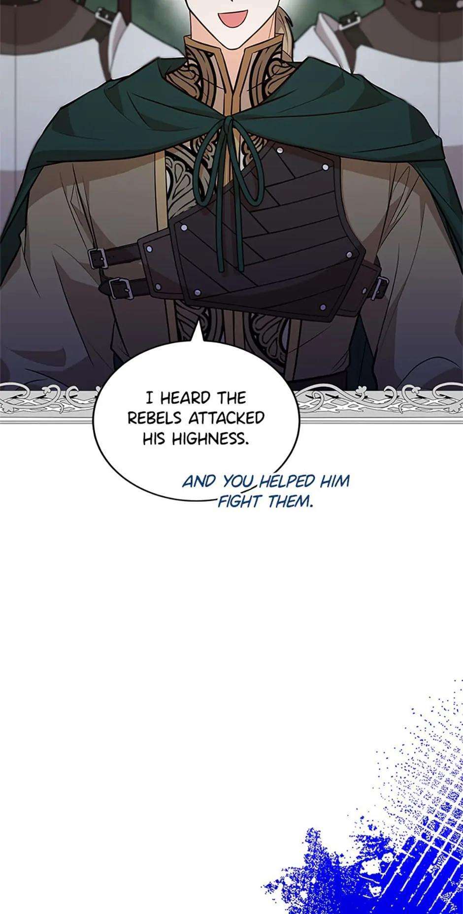 Chapter 65 - Image 8