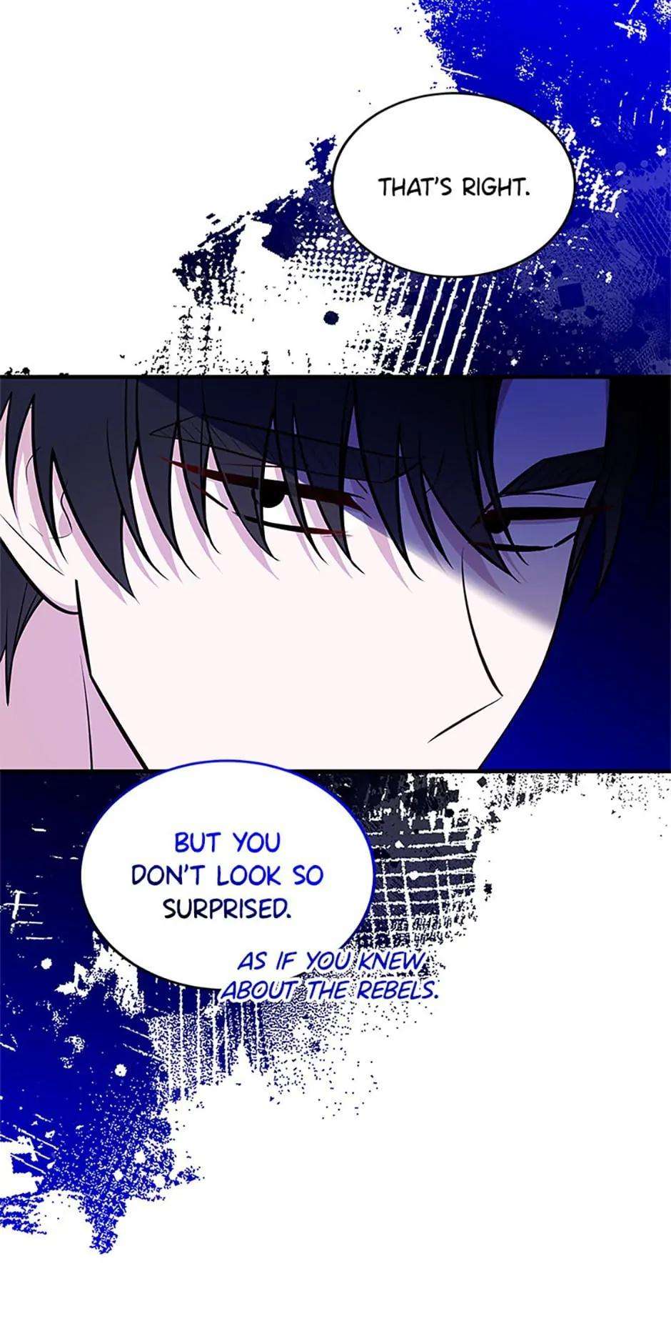 Chapter 65 - Image 9