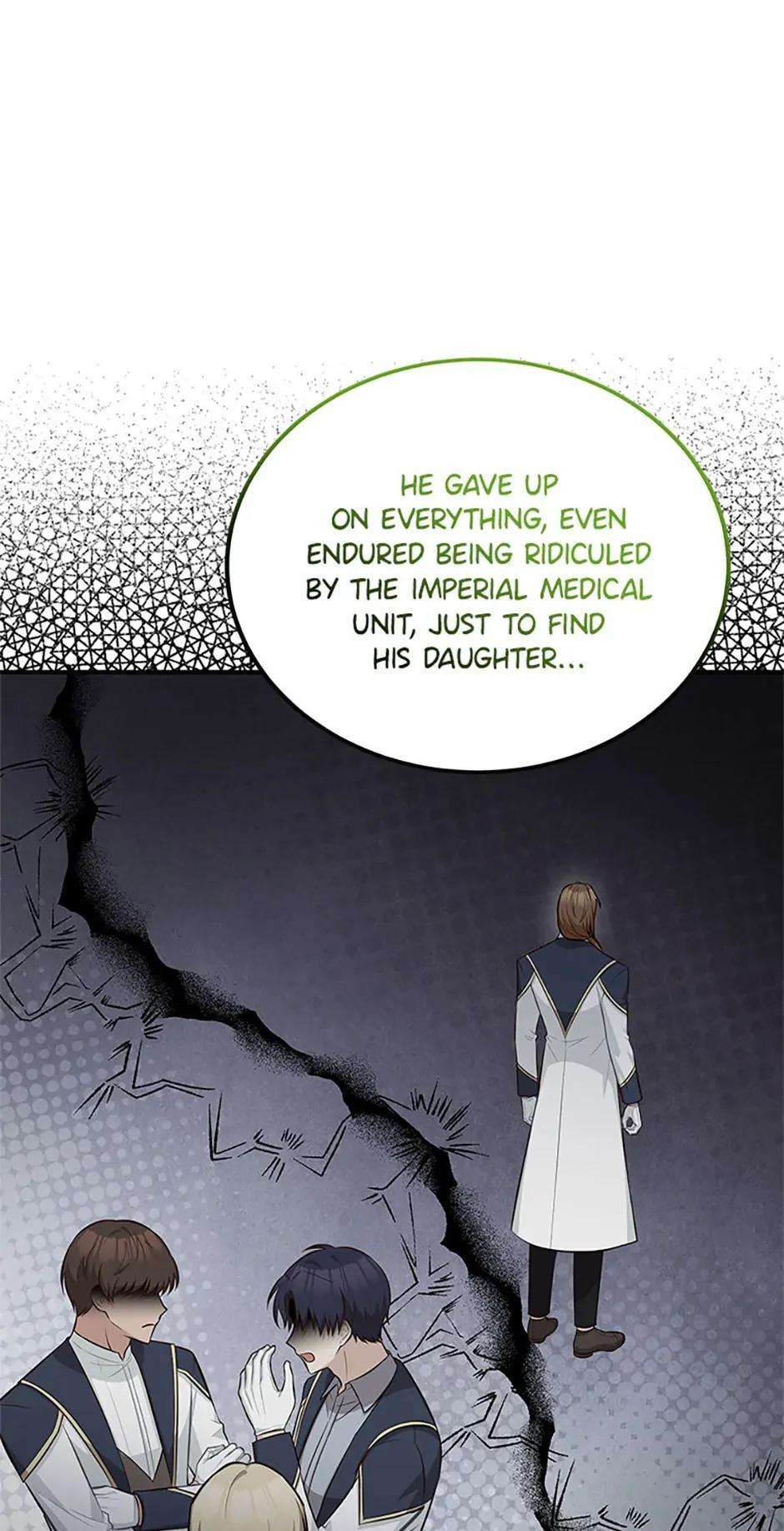 Chapter 66 - Image 11