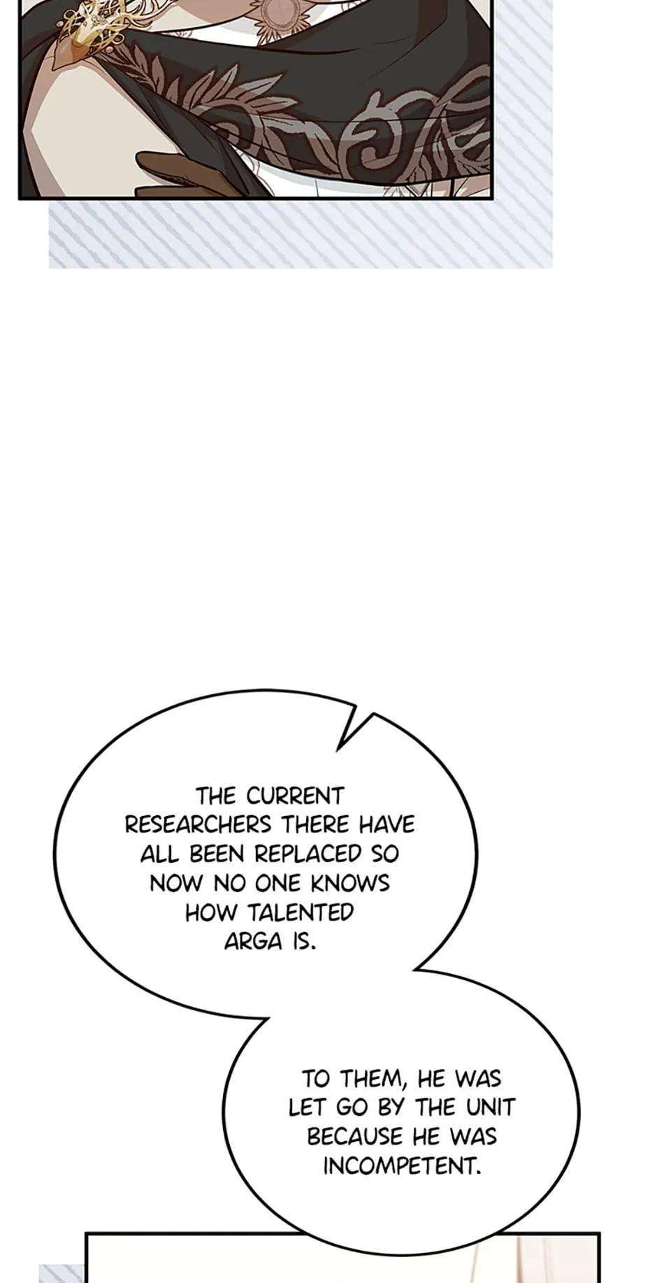 Chapter 66 - Image 14
