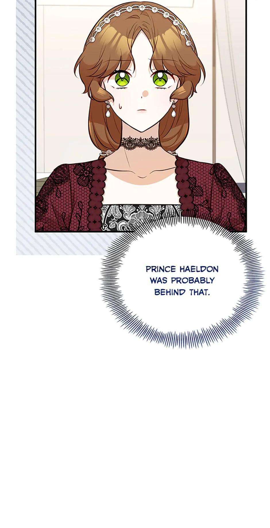 Chapter 66 - Image 15