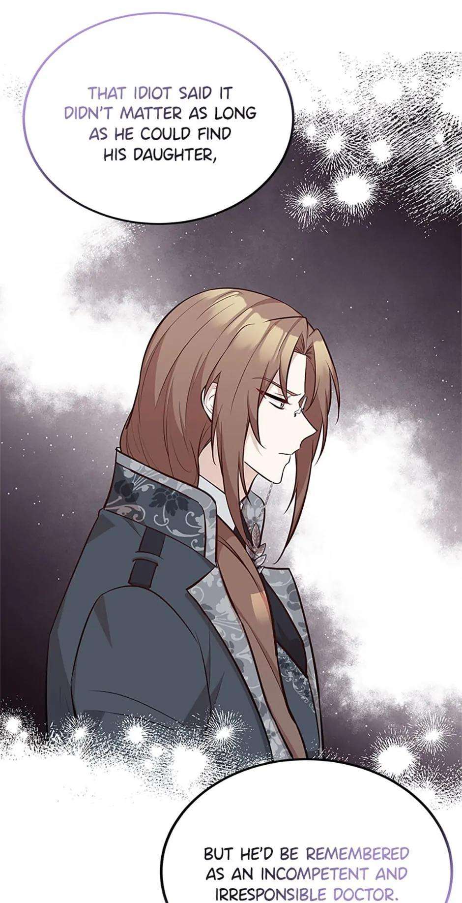 Chapter 66 - Image 16