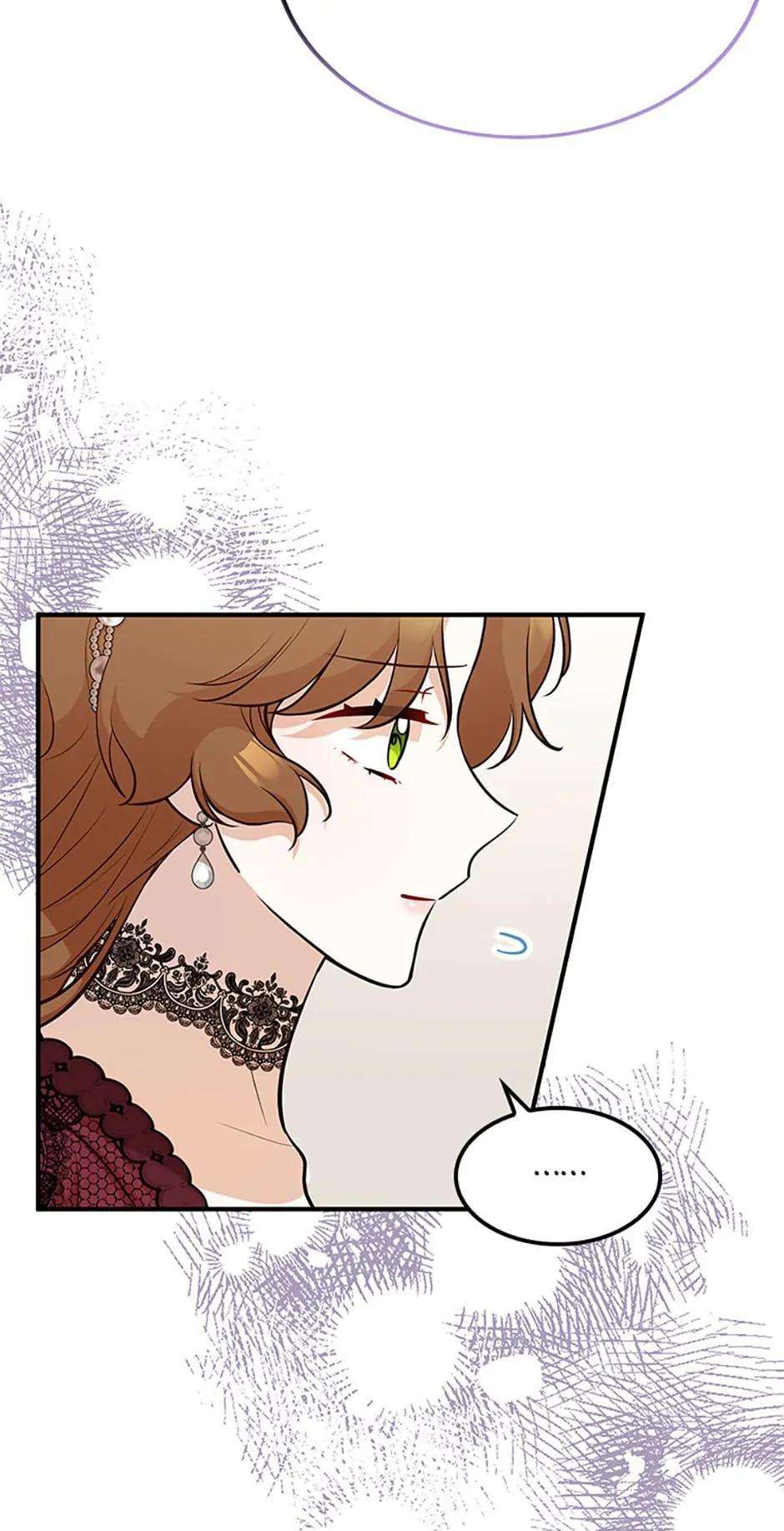 Chapter 66 - Image 17