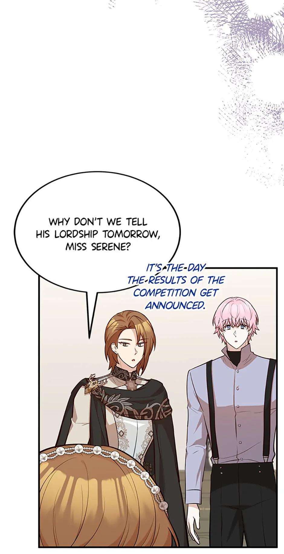 Chapter 66 - Image 18