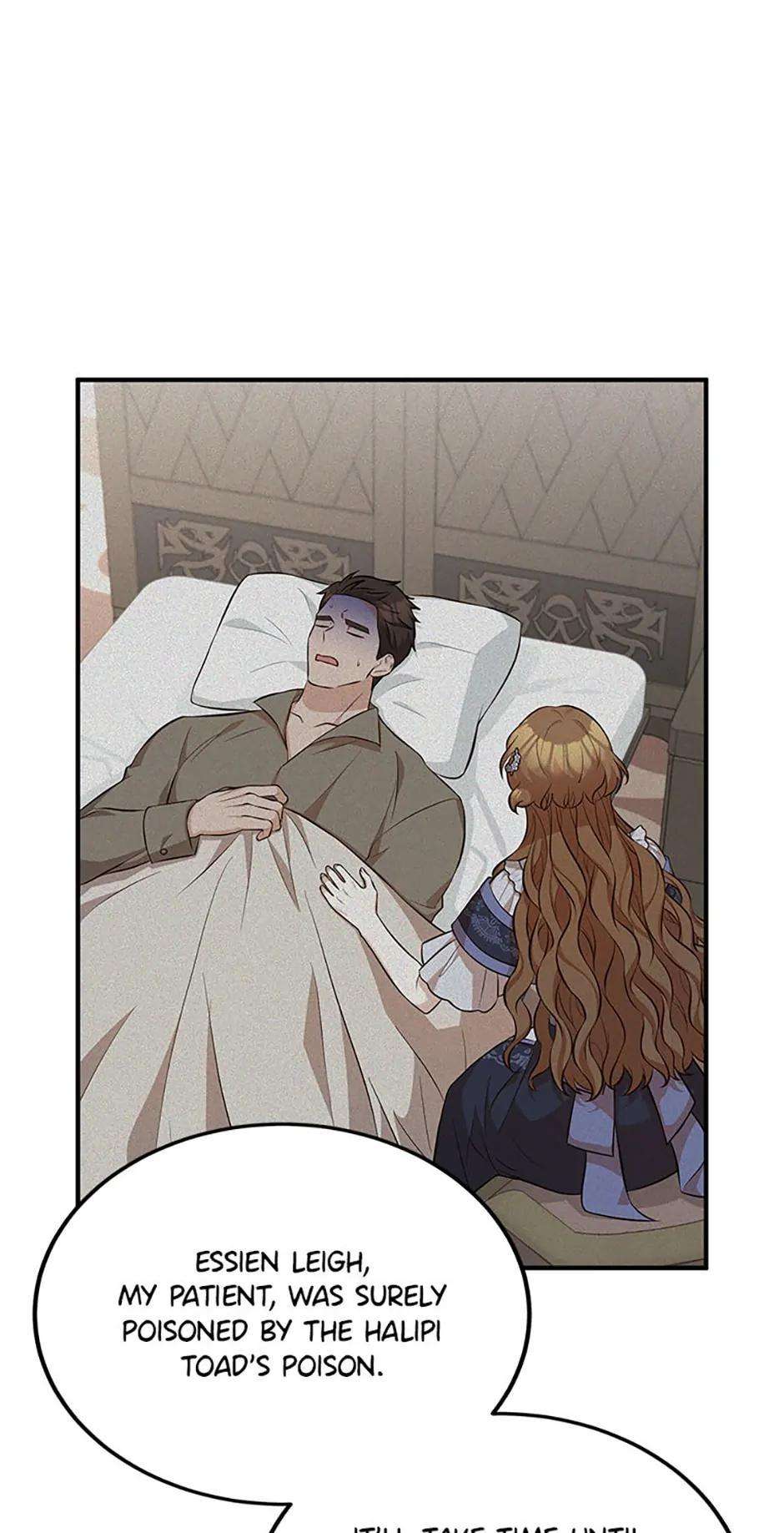 Chapter 66 - Image 19