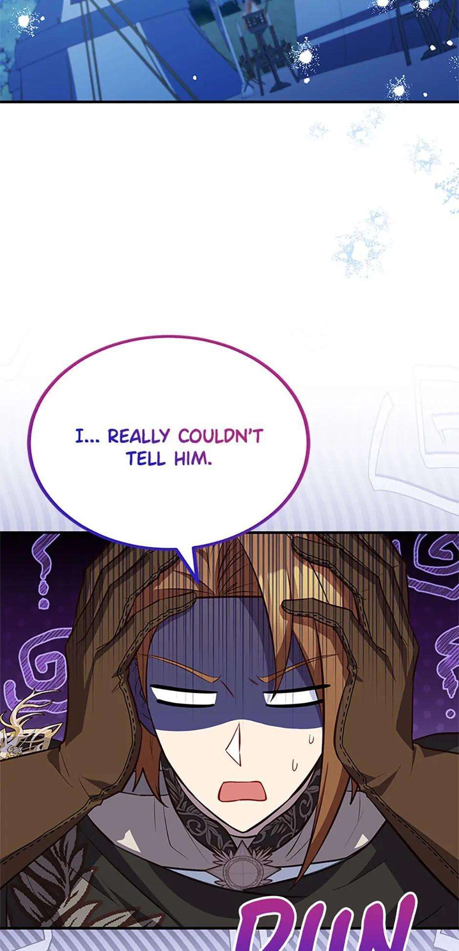 Chapter 66 - Image 2