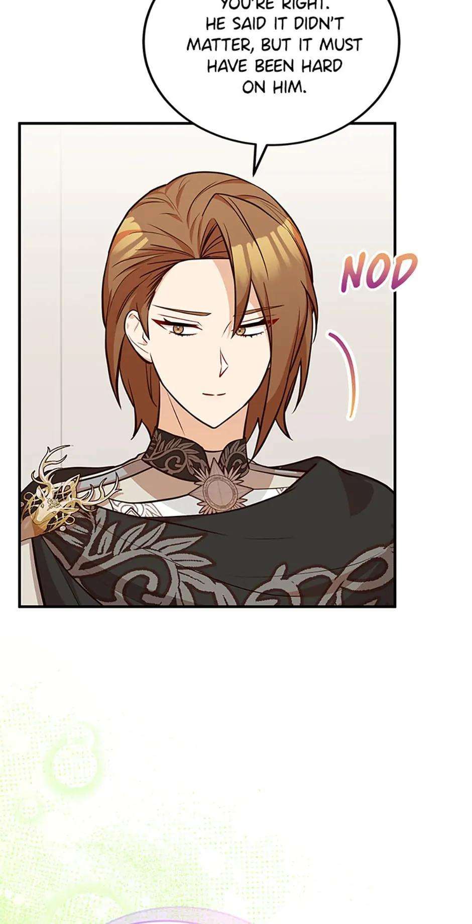 Chapter 66 - Image 22